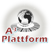 A3Plattform