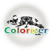 Colorizer
