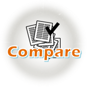 Compare