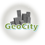 GeoCity