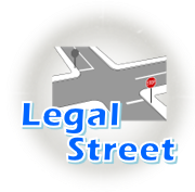 LegalStreet
