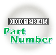 PartNumber