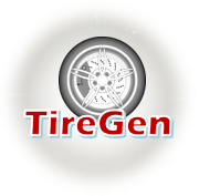 TireGen